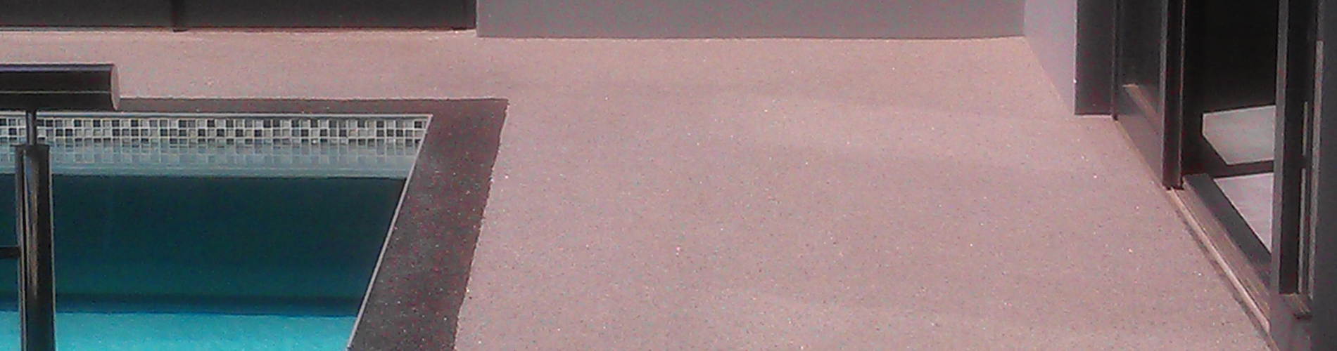 Durable paving for any hard surface